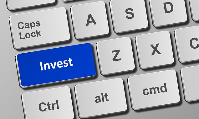 Best stocks & shares Isas: Pick the right investment account